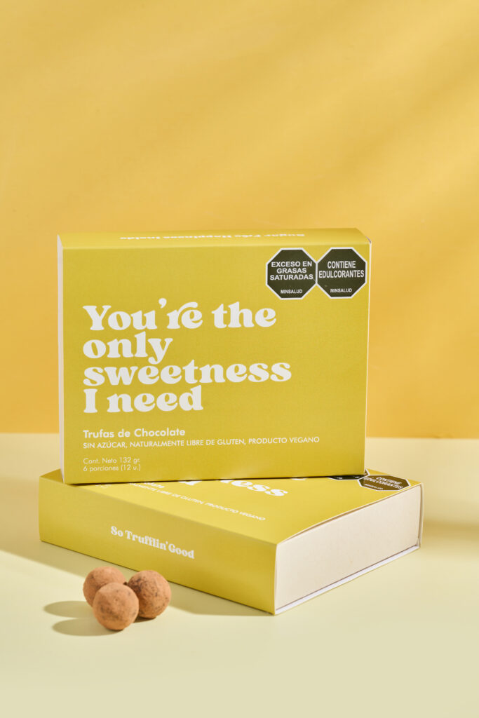 True.saludable146503 1 (1)