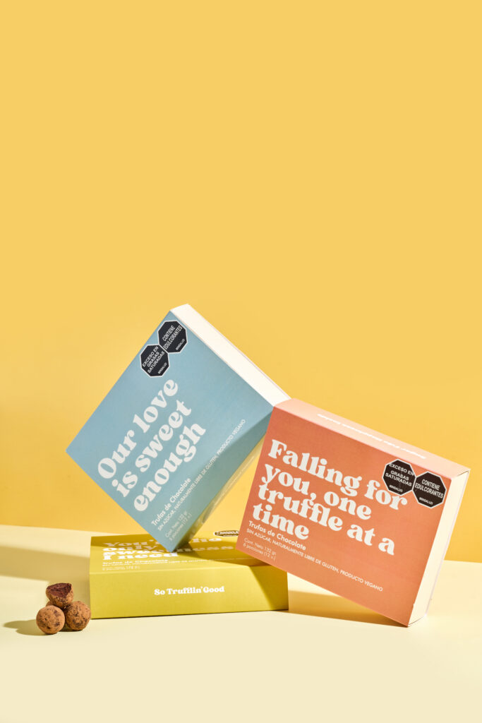 True.saludable146514 1