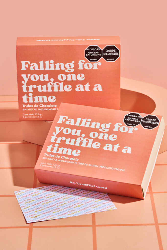 True.saludable146559 1