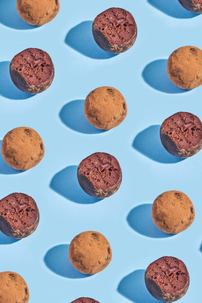 True.saludable146602 1