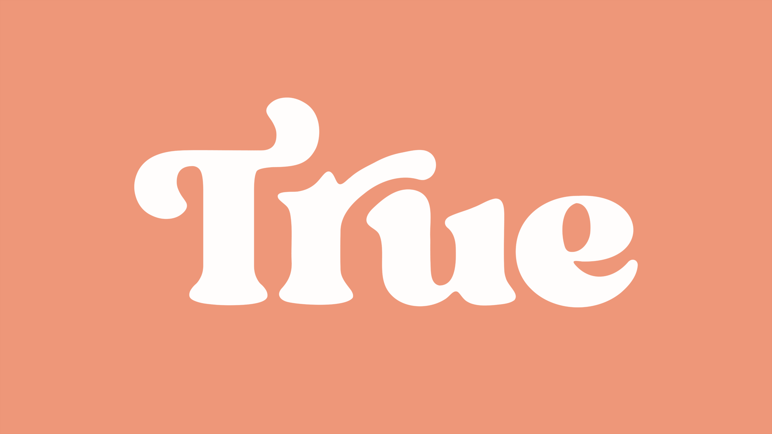 TrueBites